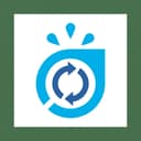 Medio Ambiente