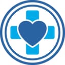 Salud Accesible