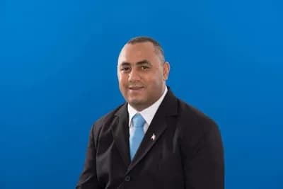 Liqui Pascual